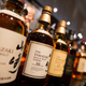 Illustration for article titled Why the world is flipping for Japanese whiskyem/em
